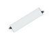 Блок питания PROLUM&trade; 12V, 100W, 8.33А, Series "WPS" 01780s |223010 ТЯ34 /MX фото 3