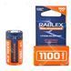 Акумулятор 18350 Li-Ion 1100 мАг RABLEX 02037s | Б2Я99 фото 2