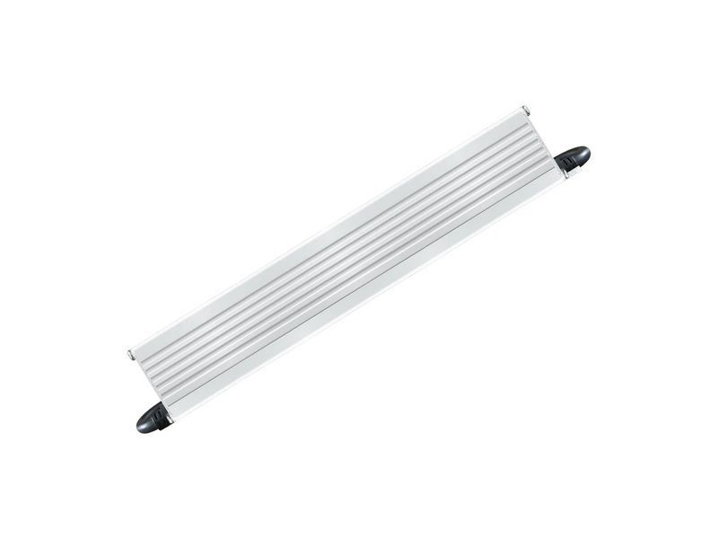 Блок питания PROLUM&trade; 12V, 100W, 8.33А, Series "WPS" (📌 01780s |223010 ТЯ34 /MX) фото