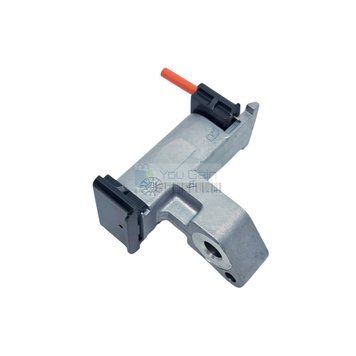Натяжитель цепи ГРМ 13550-31020 Toyota (оригинал)