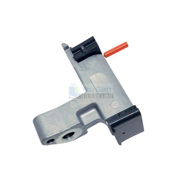 Натяжитель цепи ГРМ 13550-31020 Toyota (оригинал)