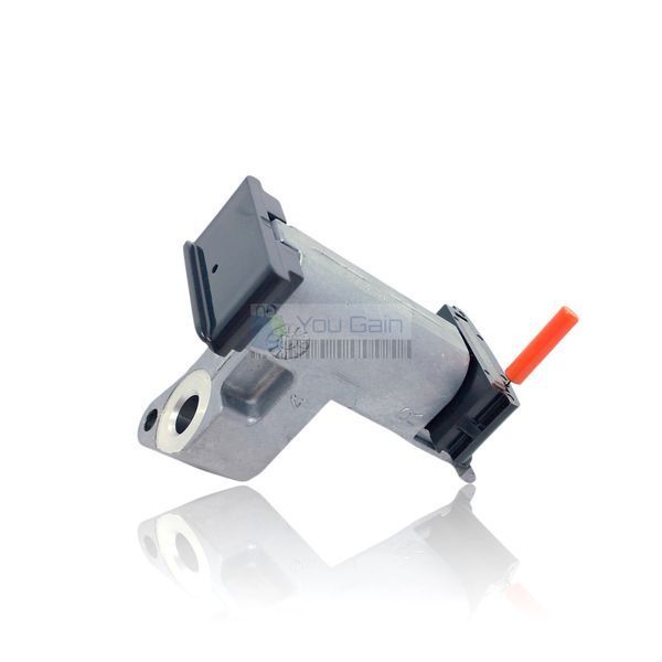 Натяжитель цепи ГРМ 13550-31020 Toyota (оригинал)