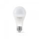 LED лампа TITANUM A65 15W E27 4100K