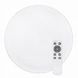 Светильник светодиодный Biom SMART SML-R04-50/2 3000-6000K 50Вт с пультом д/у 00-00017851-BIOM[2557] фото 1