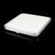 Светильник светодиодный Biom SMART SML-S03-90/2 3000-6000K 90Вт с пультом д/у 00-00021878-BIOM[2759] фото 2