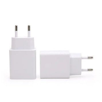 Адаптер живлення PROLUM&trade; 5V, 10W, 2А, Series "P" (📌 02228 | 211009 Б2Я78) фото