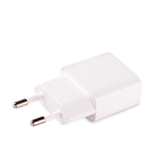 Адаптер питания PROLUM&trade; 5V, 10W, 2А, Series "P"  (📌 02228 | 211009 Б2Я78) фото