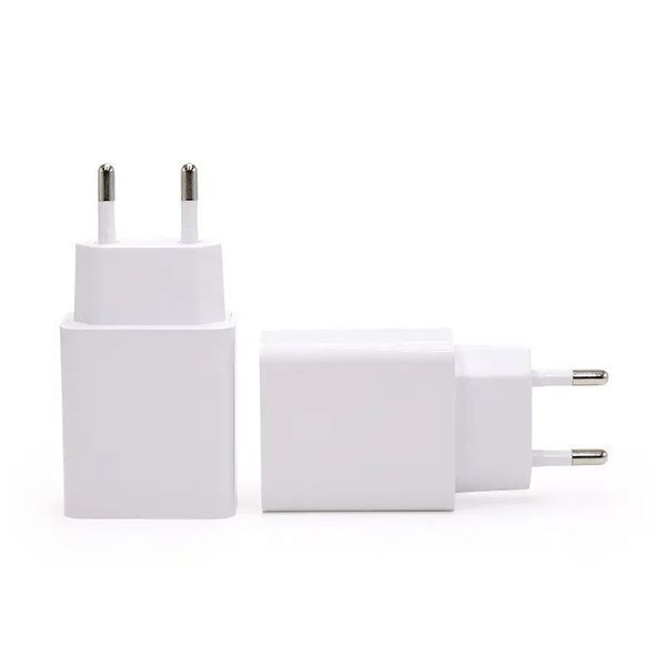 Адаптер живлення PROLUM&trade; 5V, 10W, 2А, Series "P" (📌 02228 | 211009 Б2Я78) фото