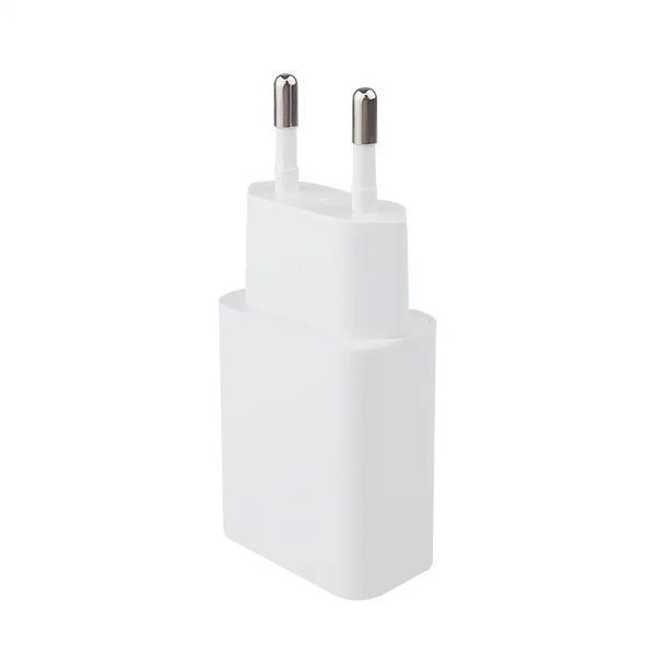 Адаптер живлення PROLUM&trade; 5V, 10W, 2А, Series "P" (📌 02228 | 211009 Б2Я78) фото