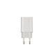 Адаптер питания PROLUM&trade; 5V, 10W, 2А, Series "P"  02228 | 211009 Б2Я78 фото 5