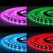 Світлодіодна стрічка OEM ST-12-5050-96-RGB-20, негерметична, 5 метрів 00-00022694-BIOM[2870] фото 2