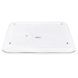 Светильник светодиодный Biom SMART SML-S02-90/2 3000-6000K 90Вт с пультом д/у 00-00018718-BIOM[2623] фото 3