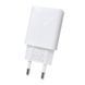 Адаптер живлення PROLUM&trade; 5V, 10W, 2А, Series "P" 02228 | 211009 Б2Я78 фото 4