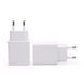 Адаптер живлення PROLUM&trade; 5V, 10W, 2А, Series "P" 02228 | 211009 Б2Я78 фото 5