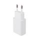Адаптер живлення PROLUM&trade; 5V, 10W, 2А, Series "P" 02228 | 211009 Б2Я78 фото 7