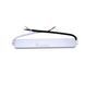 Блок живлення PROLUM&trade; 12V, 30W, 2.5А, Series "WPS" 01611s |223032 ТЯ34 /MX фото 3