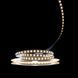 Світлодіодна LED стрічка PROLUM&trade; 12V; 2835\120; IP20; Series "S", Білий (5500-6000К) 01614s |320021 Б2Я17 фото 2