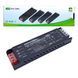 Блок живлення BIOM Professional DC12 200W BPX-12-200 16,6А 01966s |ТЯ37 24491 /MX фото 3
