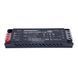 Блок живлення BIOM Professional DC12 200W BPX-12-200 16,6А 01966s |ТЯ37 24491 /MX фото 4