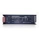 Блок живлення BIOM Professional DC12 200W BPX-12-200 16,6А 01966s |ТЯ37 24491 /MX фото 2