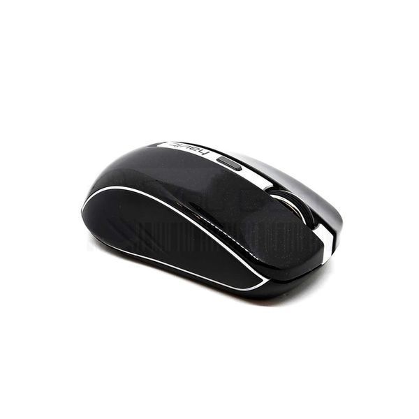 Бездротова миша HAVIT HV-MS951GT USB. Чорно-сіра (📌 01205s) фото