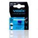 Літієва Батарейка Videx CR1/3N 01201s |0529 Б2Я79 фото 2