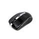 Бездротова миша HAVIT HV-MS951GT USB. Чорно-сіра 01205s фото 4
