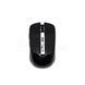 Бездротова миша HAVIT HV-MS951GT USB. Чорно-сіра 01205s фото 1