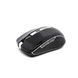 Бездротова миша HAVIT HV-MS951GT USB. Чорно-сіра 01205s фото 2