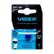 Літієва Батарейка Videx CR1/3N 01201s |0529 Б2Я79 фото 3