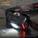 Налобный светодиодный фонарик VIDEX VLF-H025C 310Lm 5000K 02242s | фото 6