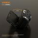 Налобный светодиодный фонарик VIDEX VLF-H025C 310Lm 5000K 02242s | фото 10