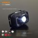 Налобный светодиодный фонарик VIDEX VLF-H025C 310Lm 5000K 02242s | фото 7