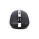 Бездротова миша HAVIT HV-MS951GT USB. Чорно-сіра 01205s фото 5