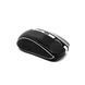 Бездротова миша HAVIT HV-MS951GT USB. Чорно-сіра 01205s фото 3