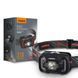 Налобный светодиодный фонарик VIDEX VLF-H025C 310Lm 5000K 02242s | фото 1