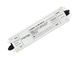 Блок живлення PROLUM&trade; 12V, 250W, 20.83А, Series "WPS" PRLM223014 фото 1