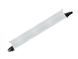 Блок живлення PROLUM&trade; 12V, 250W, 20.83А, Series "WPS" PRLM223014 фото 3
