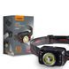 Налобный светодиодный фонарик VIDEX VLF-H035C 410Lm 5000K 02241s | фото 1