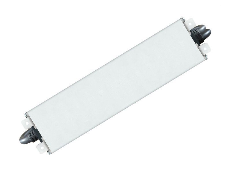 Блок живлення PROLUM&trade; 12V, 250W, 20.83А, Series "WPS" (📌 PRLM223014) фото