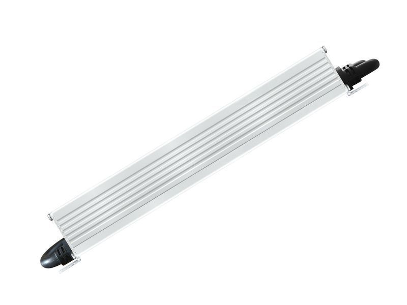 Блок живлення PROLUM&trade; 12V, 250W, 20.83А, Series "WPS" (📌 PRLM223014) фото