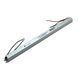Импульсный блок питания VENOM&trade; 12В 8.33А (100 Вт) негерметичный Standart ULTRA SLIM 01767s|2Я76 VULTNS-100-12 фото 1