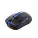 Бездротова миша HAVIT HV-MS951GT USB. Чорно-синя 01084s фото 3