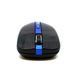 Бездротова миша HAVIT HV-MS951GT USB. Чорно-синя 01084s фото 7