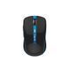 Бездротова миша HAVIT HV-MS951GT USB. Чорно-синя 01084s фото 8