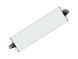 Блок живлення PROLUM&trade; 12V, 200W, 16.7А, Series "WPS" герметичний 01782s |223013 ТЯ34 /MX фото 3