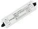 Блок живлення PROLUM&trade; 12V, 200W, 16.7А, Series "WPS" герметичний 01782s |223013 ТЯ34 /MX фото 1