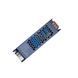 Блок питания PROLUM&trade; 24V, 150W, 6.25А, Series "SP"  PRLM252003 фото 1