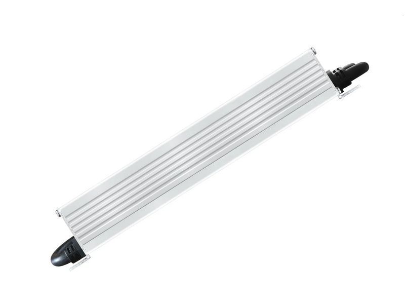 Блок живлення PROLUM&trade; 12V, 200W, 16.7А, Series "WPS" герметичний (📌 01782s |223013 ТЯ34 /MX) фото