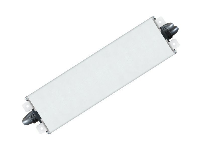 Блок живлення PROLUM&trade; 12V, 200W, 16.7А, Series "WPS" герметичний (📌 01782s |223013 ТЯ34 /MX) фото